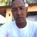 Daniel Lebron - Facebook