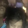 daniel Lebron - @daniellebron05 - TikTok