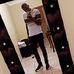 Daniel Lebron - Facebook