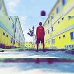 DaNiel LeBron - @atoule.daniel - Instagram
