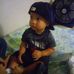 Daniel Lebron - Facebook