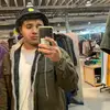 Daniel Lebron - @dlebron10 - TikTok