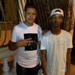 Daniel Lebron - @daniel.lebron.39108 - Instagram