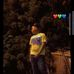 Daniel Lebron - Facebook