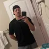 Daniel Lebron - @dlebron1 - TikTok
