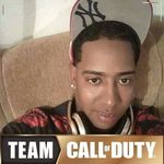 Daniel Lebron - @daniel.lebron.714 - Instagram