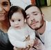 Daniel Lebron - Facebook