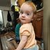 Daniel Lebron - Facebook