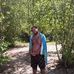 Daniel Lebron - Facebook