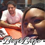 Daniel Lebron - @danlebroncafe - Instagram