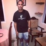 Daniel lebron - @daniellebron_06 - Instagram