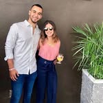 Daniel Lebron - @daniel.lebron - Instagram