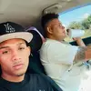 Daniel Lebron - @daniellebron07 - TikTok