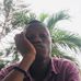 Daniel Lebron - Facebook