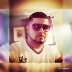 Daniel Lebron - @daniel_lebron - Instagram