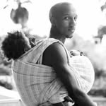 Daniel Lebron - @justdannythedad - Instagram