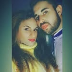 DANIEL LEBRON - @lebroonyainara20 - Instagram