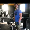 DANIEL LEBRON - @daniellebron03 - TikTok