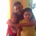 Daniel Lebron Torres - @daniellebrontorres - Instagram