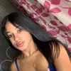 Daniela L - @danielalebron_ - TikTok