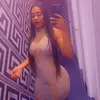 Daniela LeBron - @danielalebron7 - TikTok
