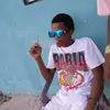 Juan Daniel Lebron - @juandaniellebro - TikTok