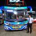 Cesar Daniel Gamarra Lecaro - Facebook