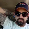 dani🦂🦂🦂 - @daniellecaros52 - TikTok