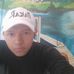 Daniel Alexander Santos Lecaro - Facebook