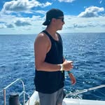 Daniel Lecaro - @daniellecaro_ - Instagram