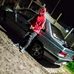 Daniel Lecaros - Facebook