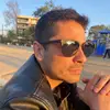 Daniel Lecaros - @daniellecarosf - TikTok