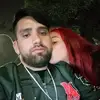 Daniel lecaros - @daniellecaros2323 - TikTok
