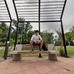 Daniel Lecaros - Facebook
