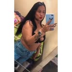 Daniele Carolinne Patriota - @danielle_carolinne1 - Instagram