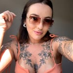 Daniella Carolline - @daniellecarolinedos - Instagram