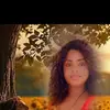 Danielle Carole Monsia - @daniellecarolemon8 - TikTok