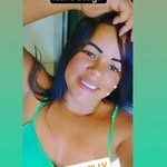 Danielle Caroline - @danielle.caroline.90281 - Instagram