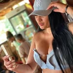 Danielle Caroline - @danielle.caroline.souza - Instagram