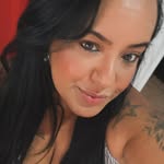 Danielle Caroline - @danielle_caroline1713 - Instagram
