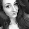Danielle Carolyn - @danielle_caro - TikTok