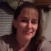 Danielle Caron - @daniellecaron3 - TikTok