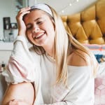 Danielle Marie 🌻😻 - @daniellecarolanfans - Instagram