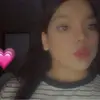 Daniellecaro 👸🏻😍 - @daniellecaro48 - TikTok
