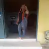 Daniellecarole Monsia - @daniellecarolemon - TikTok