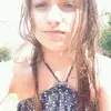 DanielleCarossi - @daniellecarossi - TikTok