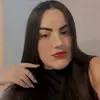 Dany 🦋 - @daniellecarolayne19 - TikTok