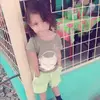 Oscar Daniel Lecaro  - @danilecaro - TikTok