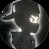 Oscar Daniel Lecaro Yanez - @1daniel_lecaro - TikTok