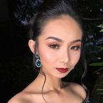 chynna danielle alfonso - @daniellechynna - Instagram